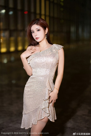 杨幂操逼喷水视频