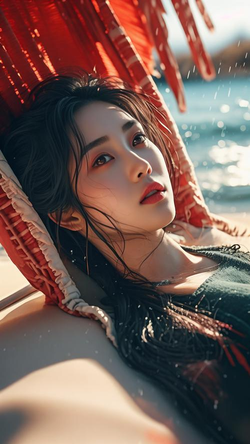 杨幂操逼免费视频下载