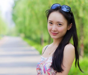 杨幂操网站视频合集