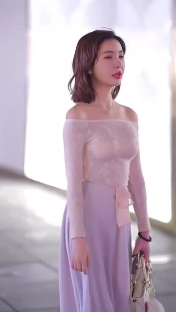 杨幂操逼软件请下载立即体验