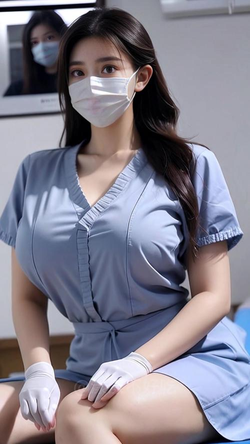 杨幂操逼软件下载安装